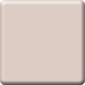Hi Macs S03 Rose