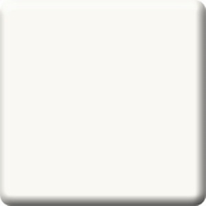 Hi Macs S06 Arctic White
