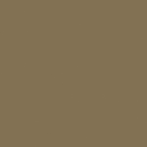 Hi Macs S101 Jasmin Green 