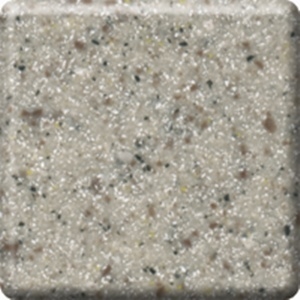 Hi Macs G42 Venetian Sand
