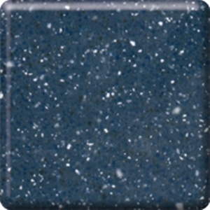 Hi Macs G201 Blue sand