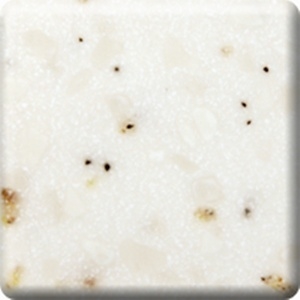 Hi Macs G65 Tundra Quartz
