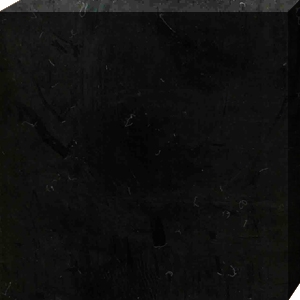 Hanex M-007 Magic Black