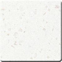 Hanex C-001 Cubic White