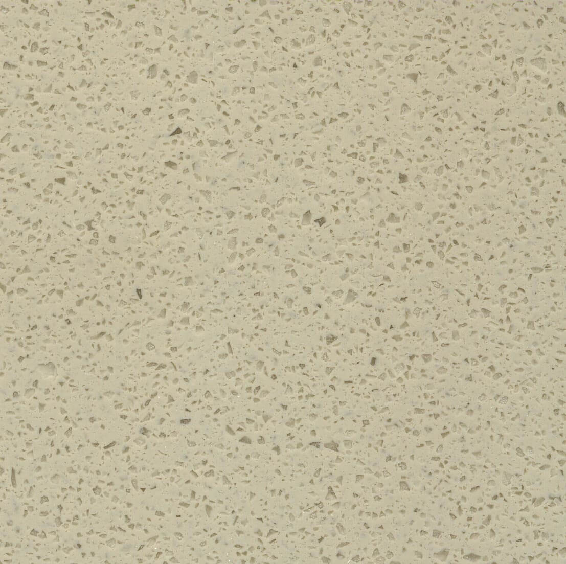 Hanex B-001 Ivory Essence
