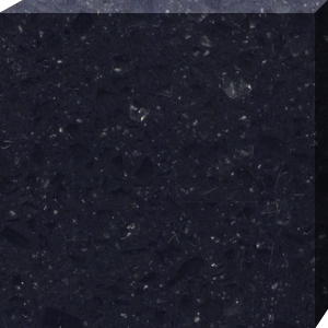 Hanex B-030 Tierra