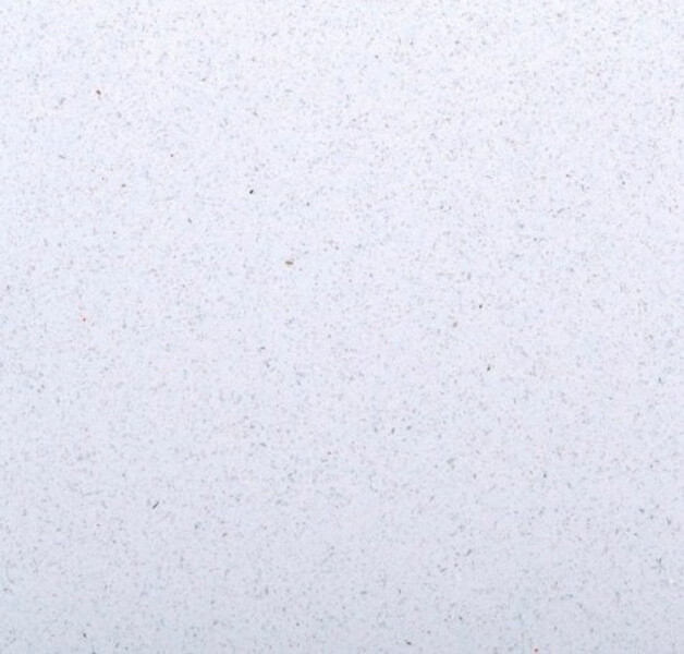 Technistone Brilliant White