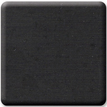 Tristone F-205 Black Quartz