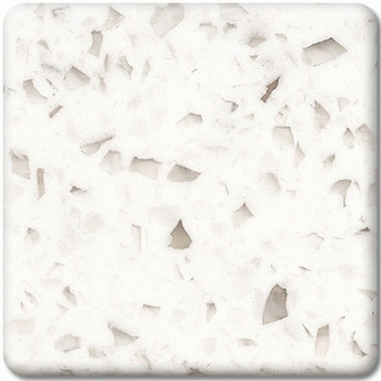 Tristone TS-101 Antarctic Ice